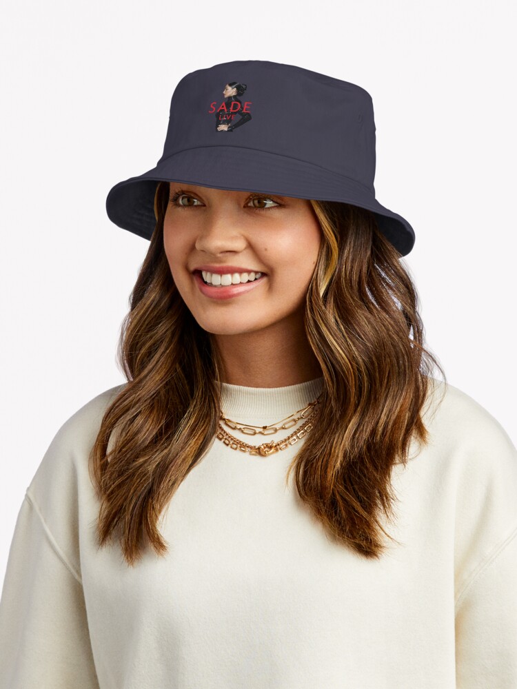 ssrcobucket hatwomens322e3f696a94a5d4fronttall portrait750x1000 bgf8f8f8.u2 3 - Sade Store