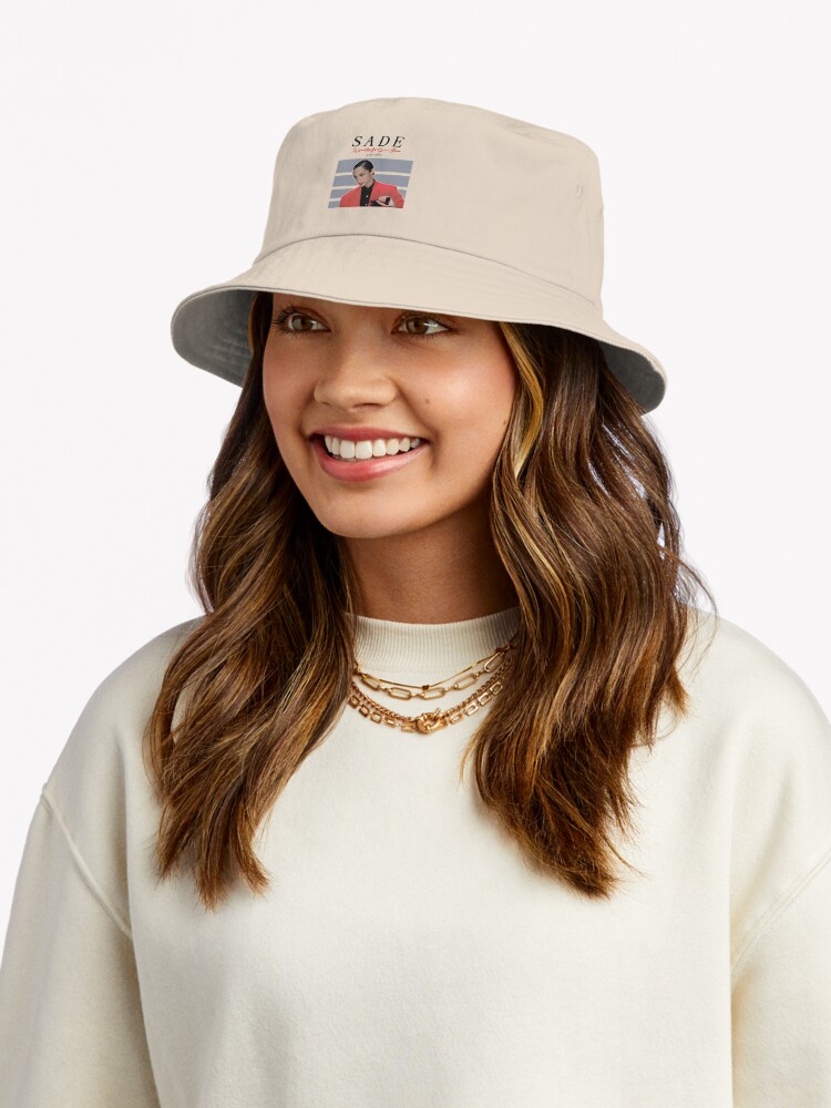 ssrcobucket hatwomense5d6c5f62bbf65eefronttall portrait750x1000 bgf8f8f8.u2 1 - Sade Store