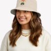 ssrcobucket hatwomense5d6c5f62bbf65eefronttall portrait750x1000 bgf8f8f8.u2 - Sade Store