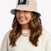 ssrcobucket hatwomense5d6c5f62bbf65eefronttall portrait750x1000 bgf8f8f8.u2 2 - Sade Store
