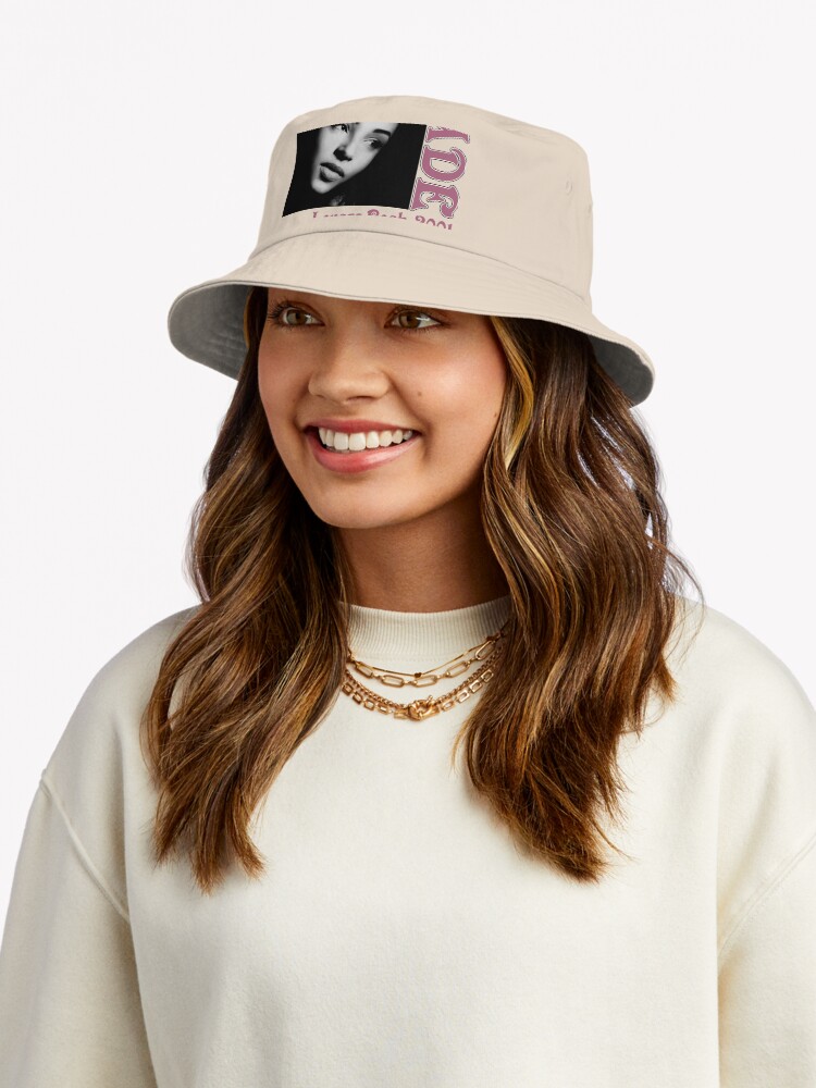 ssrcobucket hatwomense5d6c5f62bbf65eefronttall portrait750x1000 bgf8f8f8.u2 2 - Sade Store