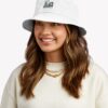 ssrcobucket hatwomensfafafaca443f4786fronttall portrait750x1000 bgf8f8f8.u2 1 - Sade Store