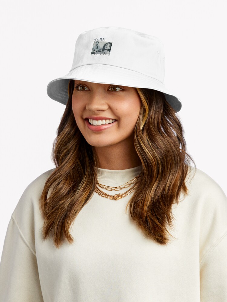 ssrcobucket hatwomensfafafaca443f4786fronttall portrait750x1000 bgf8f8f8.u2 1 - Sade Store