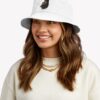 ssrcobucket hatwomensfafafaca443f4786fronttall portrait750x1000 bgf8f8f8.u2 - Sade Store