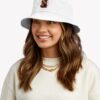 ssrcobucket hatwomensfafafaca443f4786fronttall portrait750x1000 bgf8f8f8.u2 3 - Sade Store