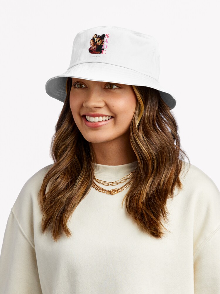 ssrcobucket hatwomensfafafaca443f4786fronttall portrait750x1000 bgf8f8f8.u2 3 - Sade Store