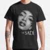 ssrcoclassic teemens10101001c5ca27c6front altsquare product1000x1000.u1 10 - Sade Store