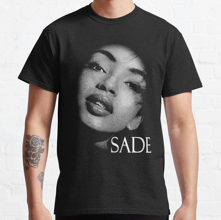 ssrcoclassic teemens10101001c5ca27c6front altsquare product1000x1000.u1 10 - Sade Store
