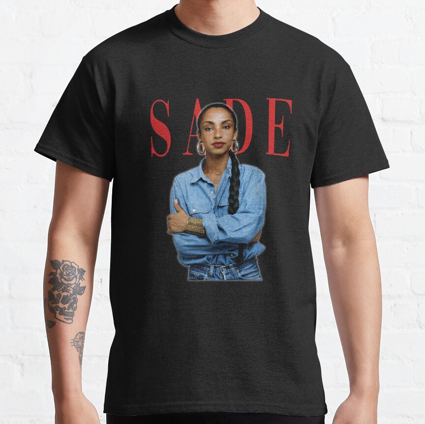 ssrcoclassic teemens10101001c5ca27c6front altsquare product1000x1000.u1 12 - Sade Store