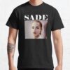 ssrcoclassic teemens10101001c5ca27c6front altsquare product1000x1000.u1 19 - Sade Store