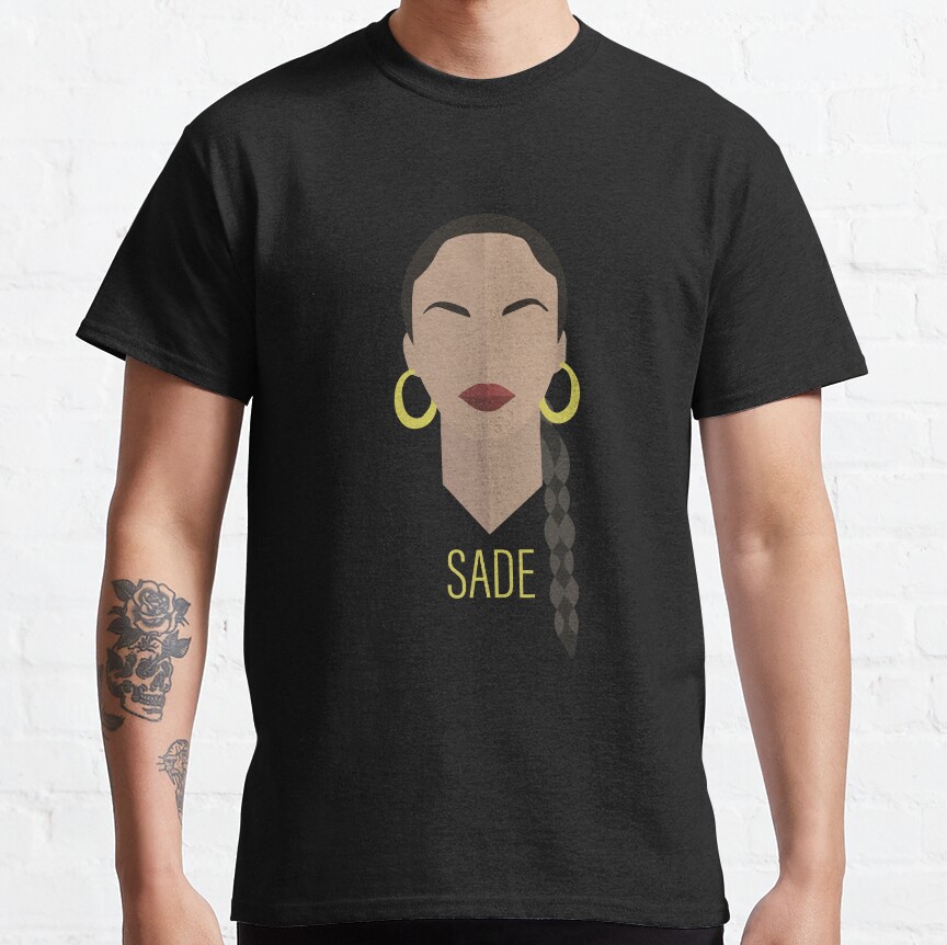 ssrcoclassic teemens10101001c5ca27c6front altsquare product1000x1000.u1 20 - Sade Store