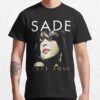 ssrcoclassic teemens10101001c5ca27c6front altsquare product1000x1000.u1 25 - Sade Store