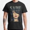 ssrcoclassic teemens10101001c5ca27c6front altsquare product1000x1000.u1 31 - Sade Store