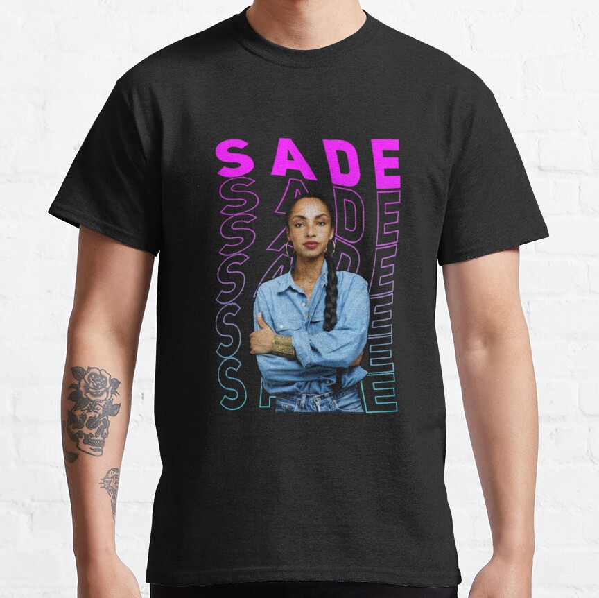 ssrcoclassic teemens10101001c5ca27c6front altsquare product1000x1000.u1 34 - Sade Store