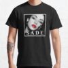 ssrcoclassic teemens10101001c5ca27c6front altsquare product1000x1000.u1 9 - Sade Store
