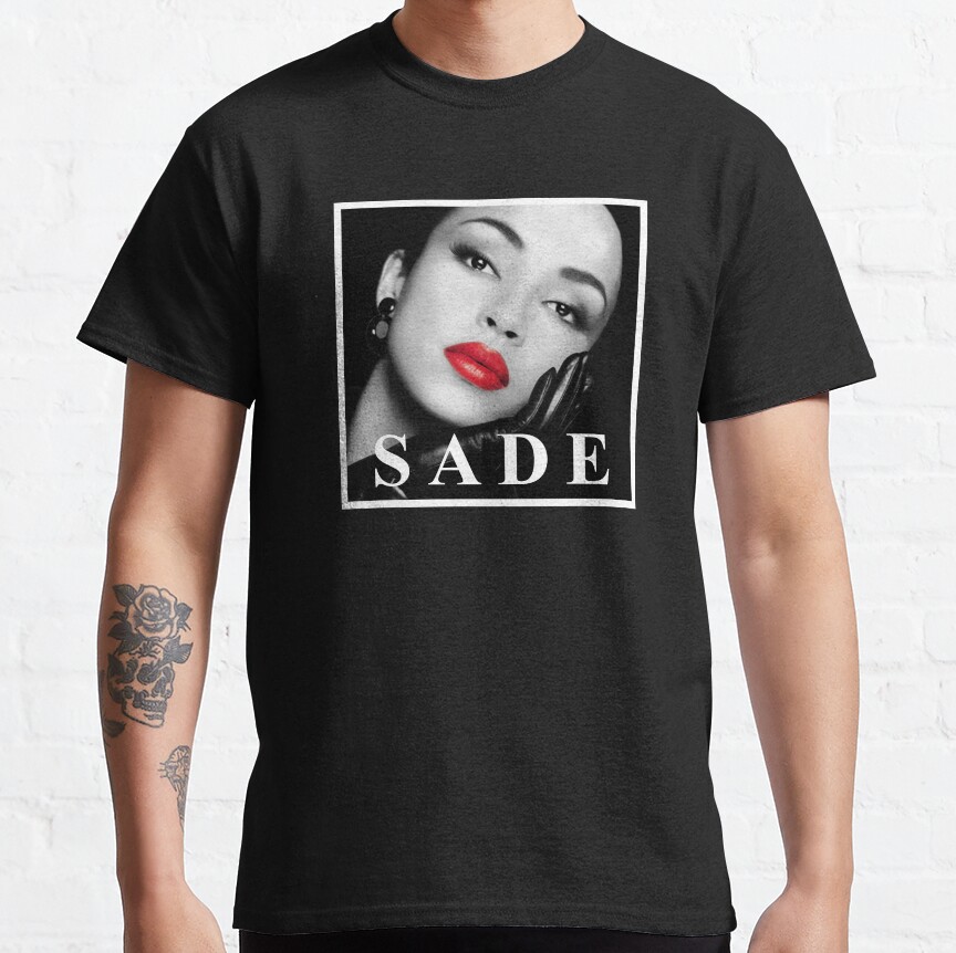 ssrcoclassic teemens10101001c5ca27c6front altsquare product1000x1000.u1 9 - Sade Store