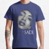 ssrcoclassic teemens353d774d8b4ffd91front altsquare product1000x1000.u1 10 - Sade Store
