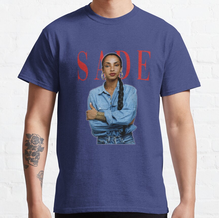 ssrcoclassic teemens353d774d8b4ffd91front altsquare product1000x1000.u1 12 - Sade Store
