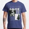 ssrcoclassic teemens353d774d8b4ffd91front altsquare product1000x1000.u1 14 - Sade Store