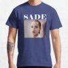 ssrcoclassic teemens353d774d8b4ffd91front altsquare product1000x1000.u1 19 - Sade Store