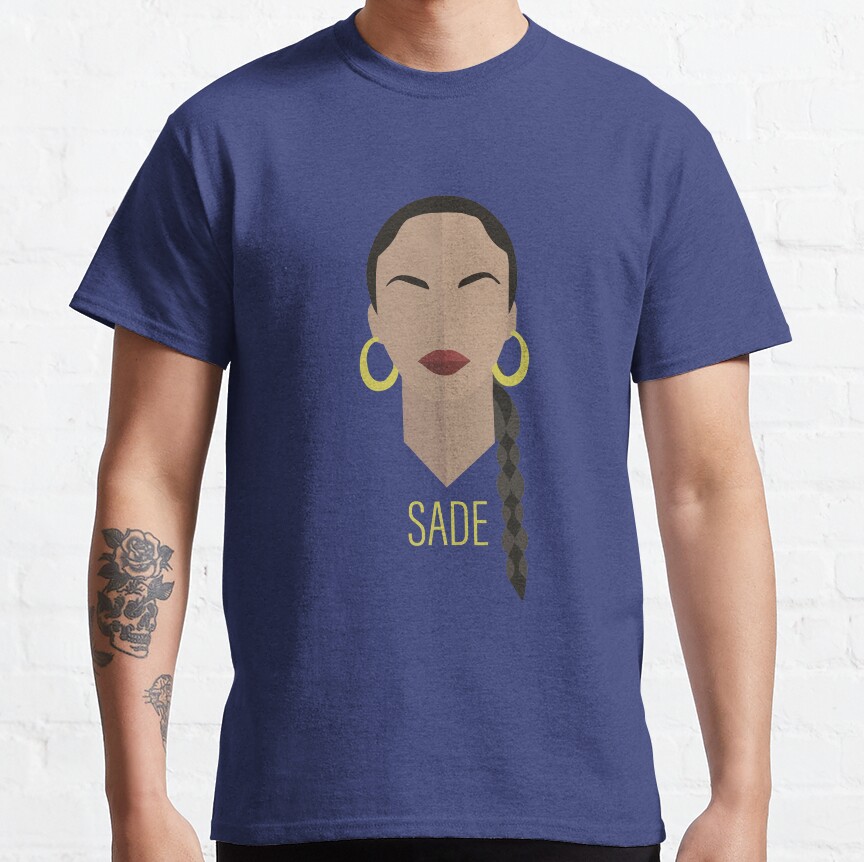 ssrcoclassic teemens353d774d8b4ffd91front altsquare product1000x1000.u1 20 - Sade Store