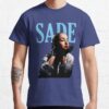 ssrcoclassic teemens353d774d8b4ffd91front altsquare product1000x1000.u1 22 - Sade Store