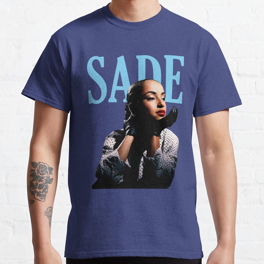 ssrcoclassic teemens353d774d8b4ffd91front altsquare product1000x1000.u1 22 - Sade Store