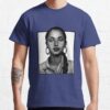 ssrcoclassic teemens353d774d8b4ffd91front altsquare product1000x1000.u1 23 - Sade Store