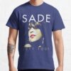 ssrcoclassic teemens353d774d8b4ffd91front altsquare product1000x1000.u1 25 - Sade Store