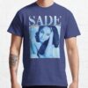ssrcoclassic teemens353d774d8b4ffd91front altsquare product1000x1000.u1 30 - Sade Store