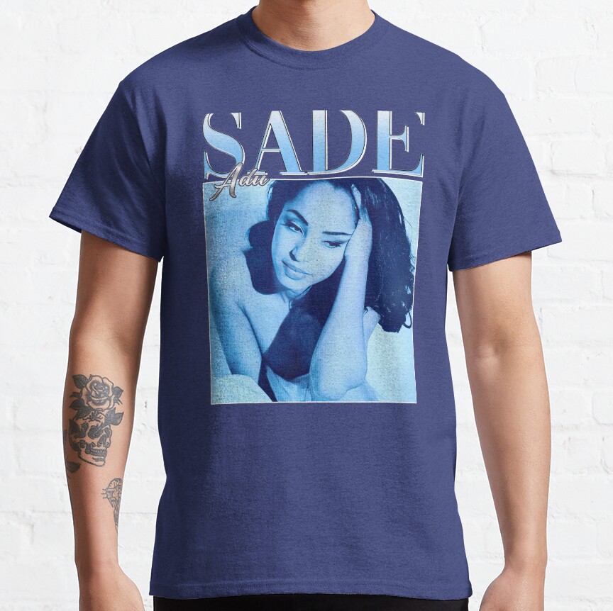 ssrcoclassic teemens353d774d8b4ffd91front altsquare product1000x1000.u1 30 - Sade Store