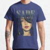 ssrcoclassic teemens353d774d8b4ffd91front altsquare product1000x1000.u1 31 - Sade Store