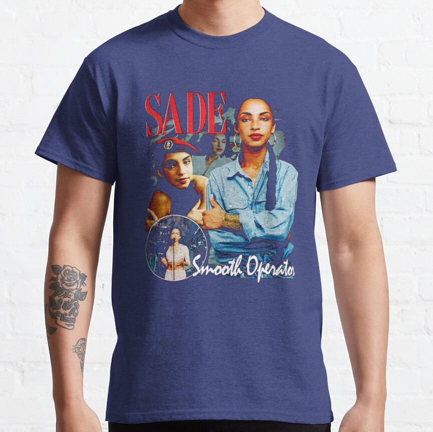 ssrcoclassic teemens353d774d8b4ffd91front altsquare product1000x1000.u1 32 - Sade Store