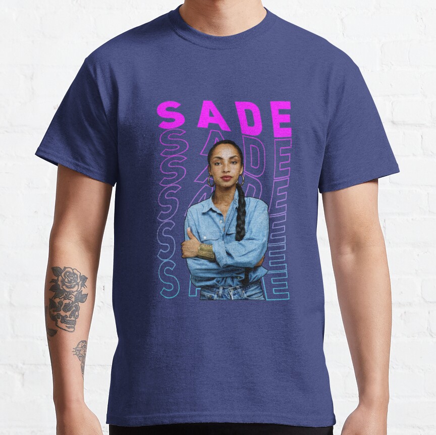 ssrcoclassic teemens353d774d8b4ffd91front altsquare product1000x1000.u1 34 - Sade Store