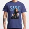 ssrcoclassic teemens353d774d8b4ffd91front altsquare product1000x1000.u1 35 - Sade Store