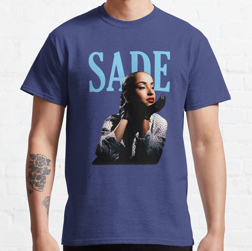 ssrcoclassic teemens353d774d8b4ffd91front altsquare product1000x1000.u1 35 - Sade Store