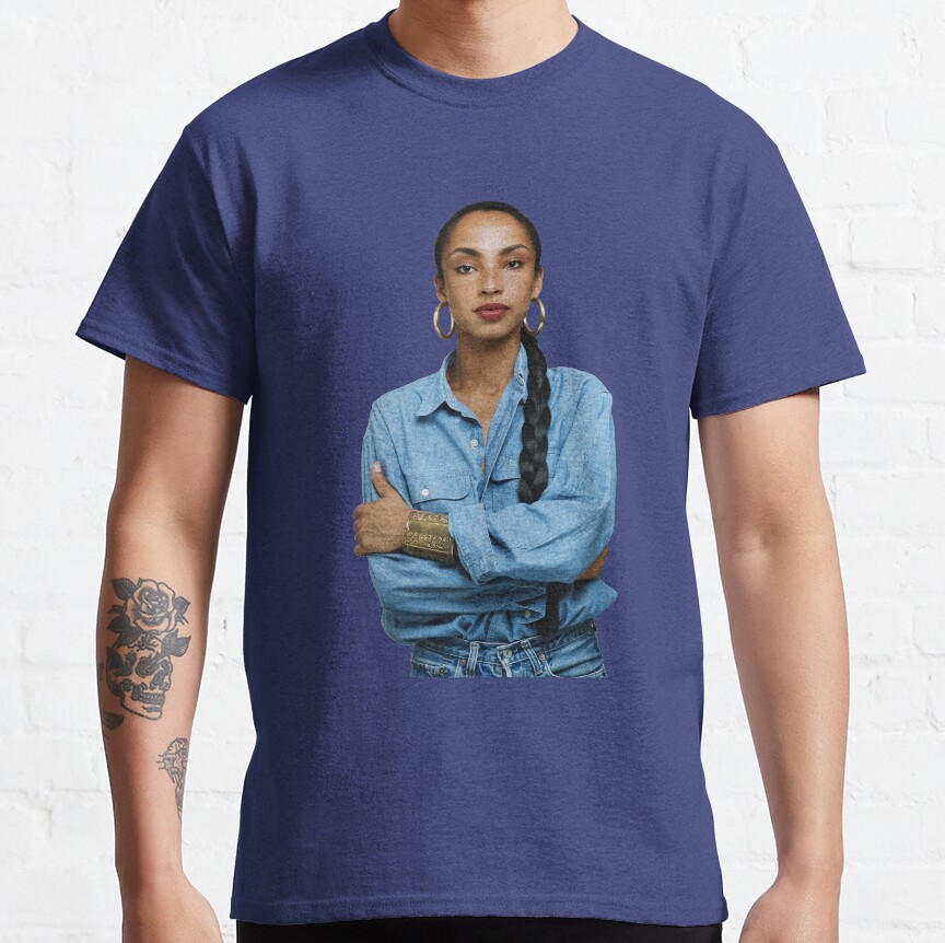ssrcoclassic teemens353d774d8b4ffd91front altsquare product1000x1000.u1 5 - Sade Store