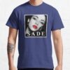 ssrcoclassic teemens353d774d8b4ffd91front altsquare product1000x1000.u1 9 - Sade Store