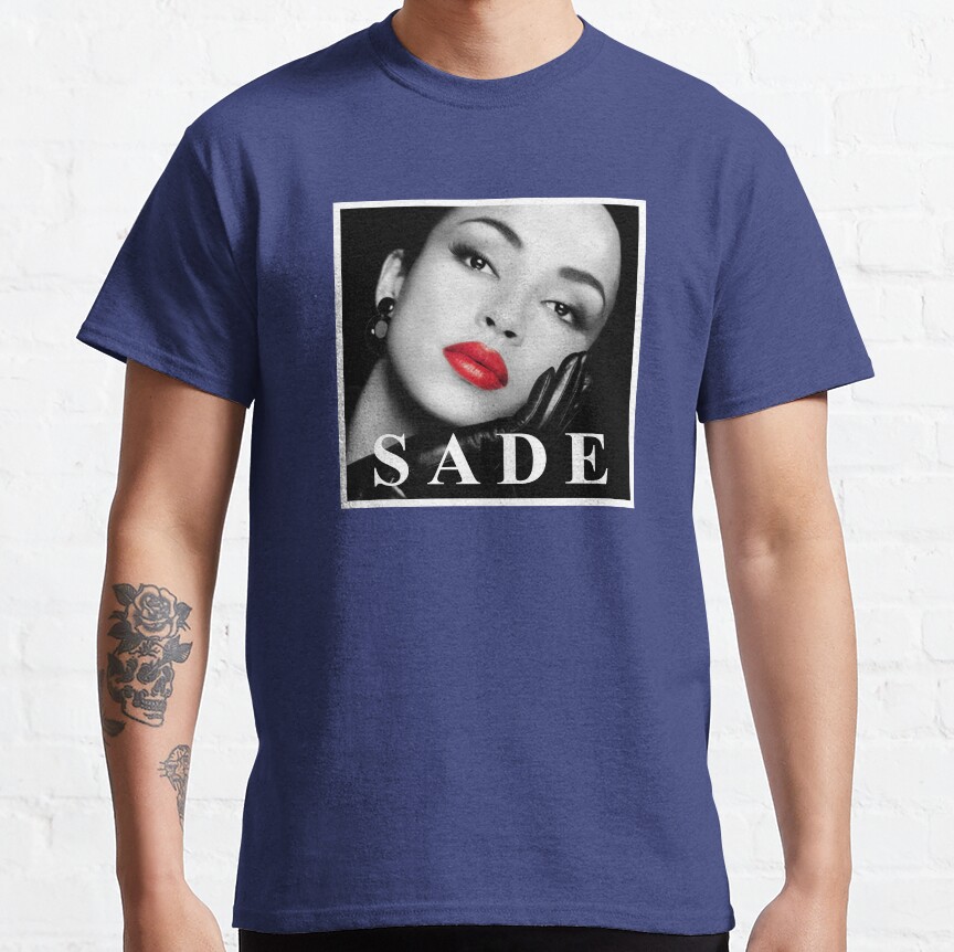ssrcoclassic teemens353d774d8b4ffd91front altsquare product1000x1000.u1 9 - Sade Store