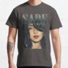 ssrcoclassic teemens4a4440cc103efb7afront altsquare product1000x1000.u1 - Sade Store