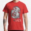 ssrcoclassic teemensdd21218219e99865front altsquare product1000x1000.u1 10 - Sade Store