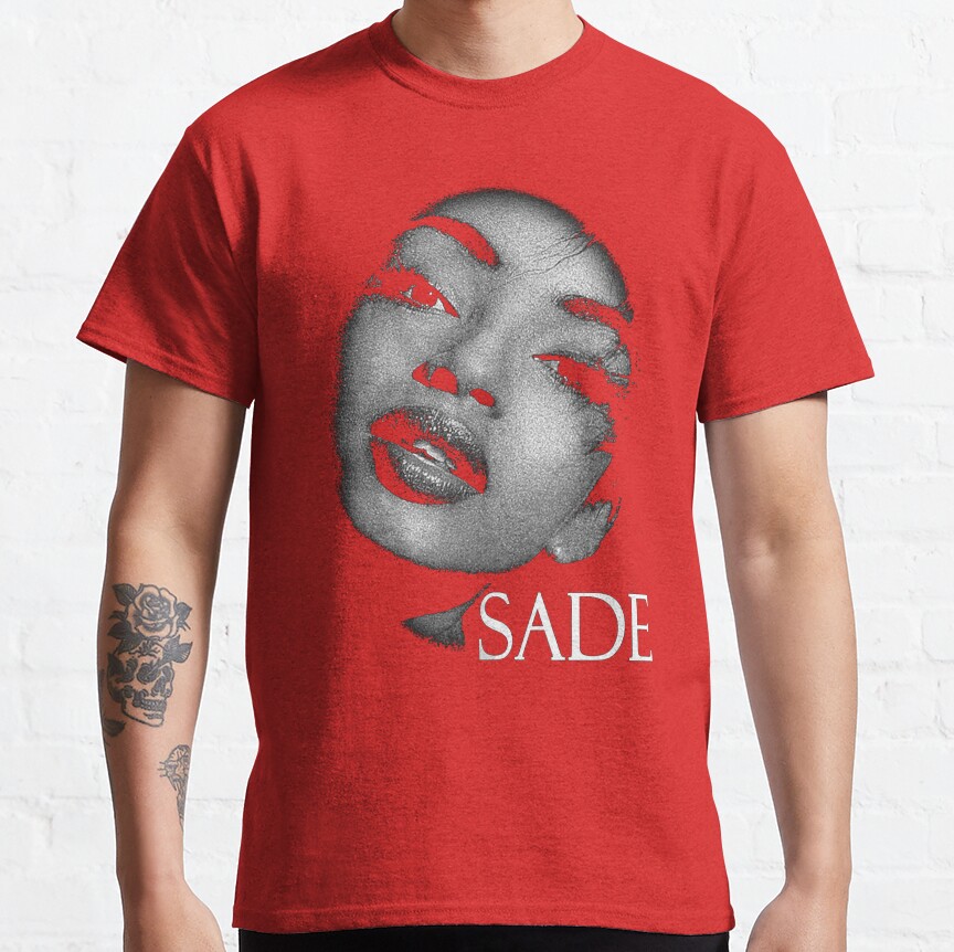 ssrcoclassic teemensdd21218219e99865front altsquare product1000x1000.u1 10 - Sade Store