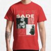ssrcoclassic teemensdd21218219e99865front altsquare product1000x1000.u1 14 - Sade Store