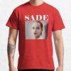 ssrcoclassic teemensdd21218219e99865front altsquare product1000x1000.u1 19 - Sade Store