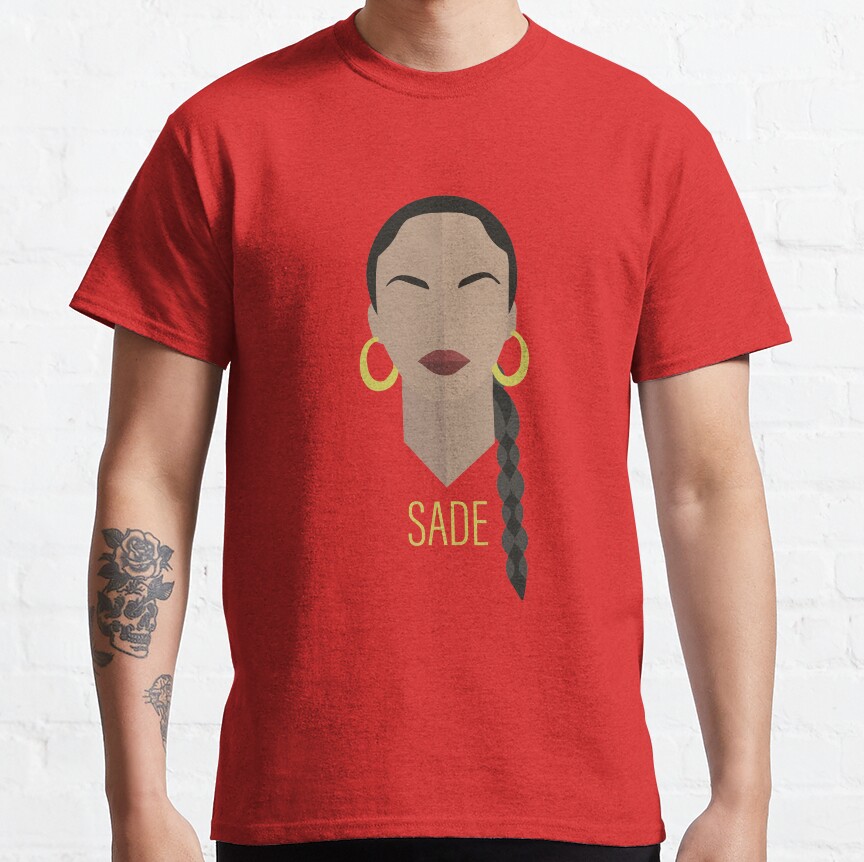 ssrcoclassic teemensdd21218219e99865front altsquare product1000x1000.u1 20 - Sade Store