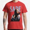 ssrcoclassic teemensdd21218219e99865front altsquare product1000x1000.u1 22 - Sade Store