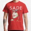 ssrcoclassic teemensdd21218219e99865front altsquare product1000x1000.u1 25 - Sade Store