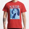 ssrcoclassic teemensdd21218219e99865front altsquare product1000x1000.u1 30 - Sade Store
