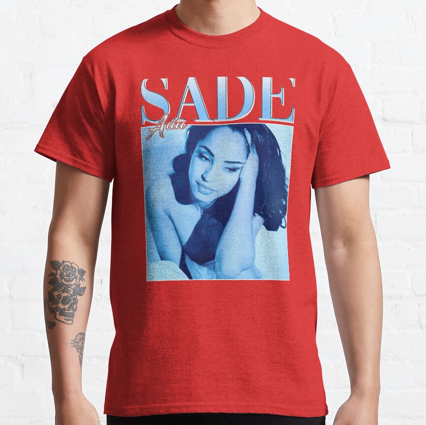ssrcoclassic teemensdd21218219e99865front altsquare product1000x1000.u1 30 - Sade Store