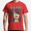 ssrcoclassic teemensdd21218219e99865front altsquare product1000x1000.u1 31 - Sade Store